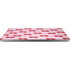Bouffants and Broken Hearts Cherry Lash Universal Laptop 16.6in (13.4 x 9.7in) Skin